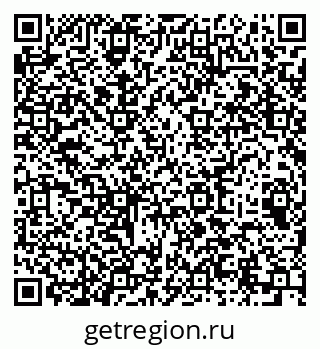 79064935912