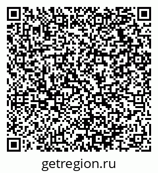 79064935916