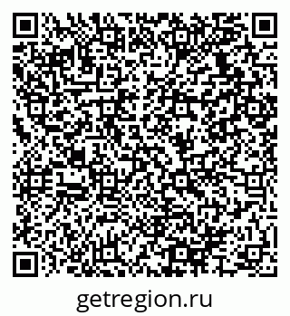 79064935917
