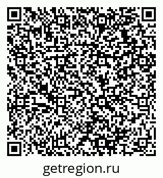 79064935918