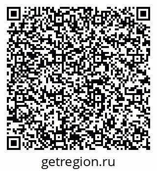 79064935919