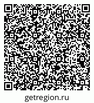 79064935920