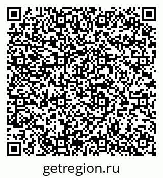 79064935921