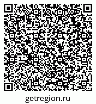 79064935922