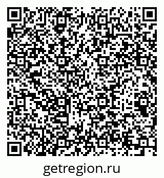 79064935923