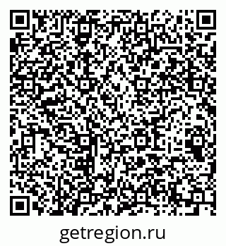 79064935925