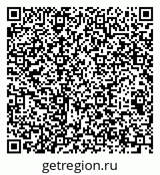 79064935926