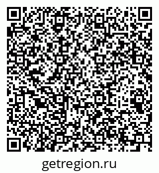 79064935927