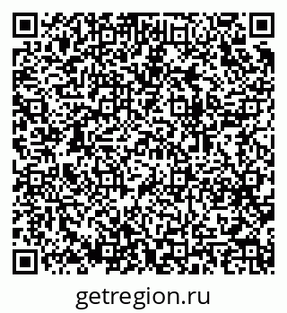 79064935931