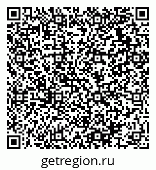 79064935933