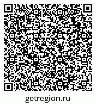 79064935934