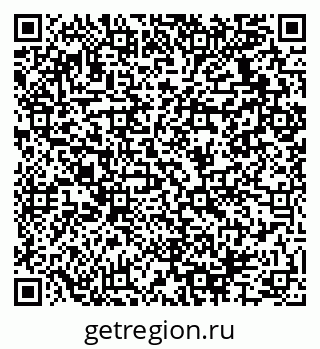79064935935