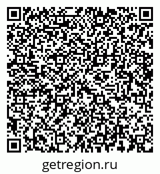 79064935936