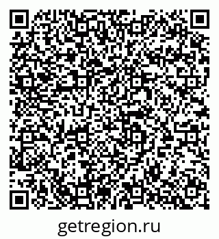 79064935937