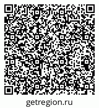 79064935938