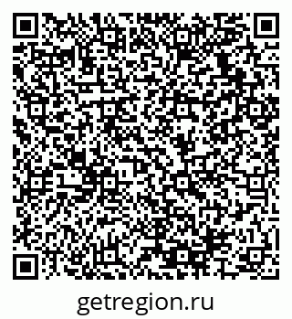 79064935939