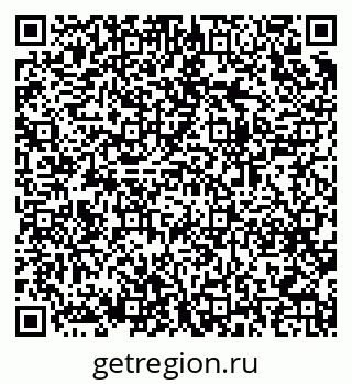 79064935940