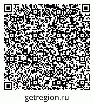 79064935941