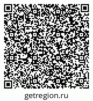 79064935942