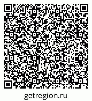 79064935944