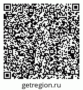79064935945