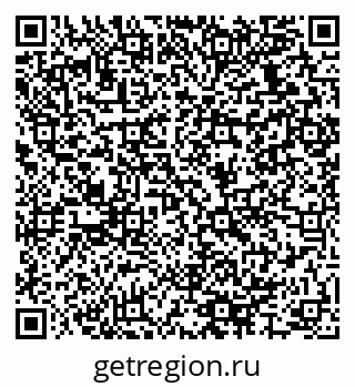 79064935946