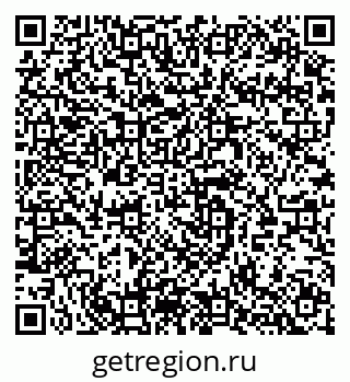 79064935947