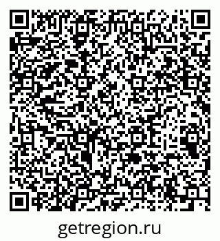 79064935948