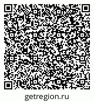 79064935950