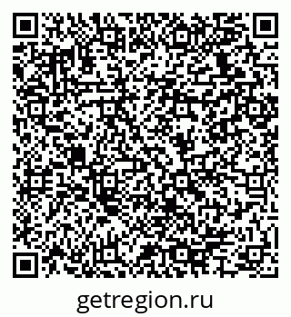 79064935955
