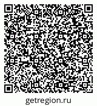 79064935958