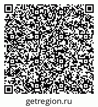 79064935959