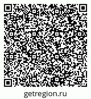 79064935960