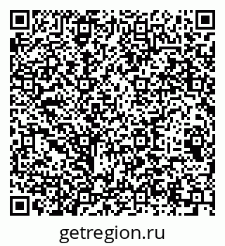 79064935962