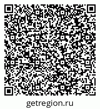 79064935963