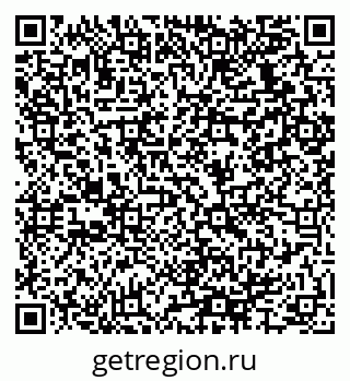 79064935964