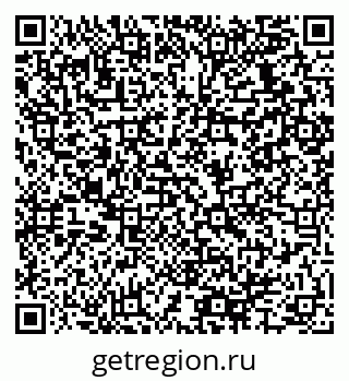 79064935965