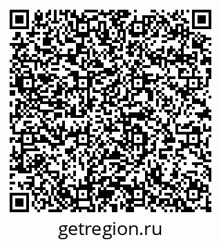 79064935967