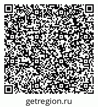 79064935968