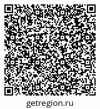 79064935969