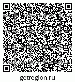 79064935970