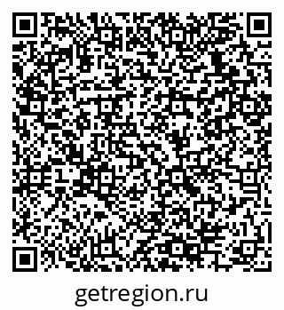 79064935971
