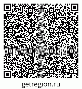 79064935972