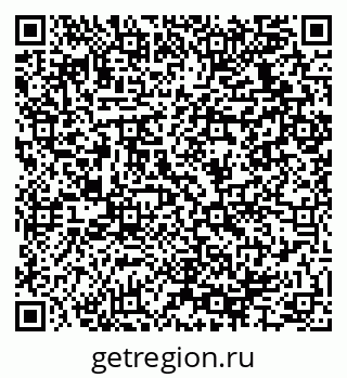 79064935974