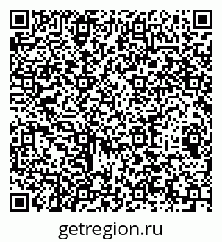 79064935975