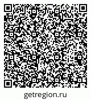 79064935976