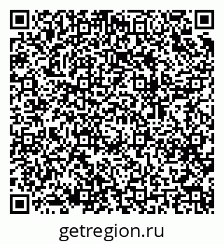 79064935977