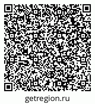 79064935979