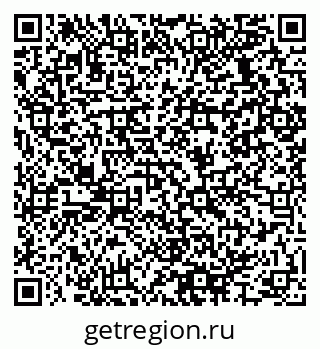 79064935980