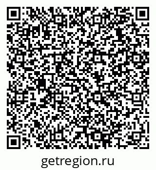 79064935982